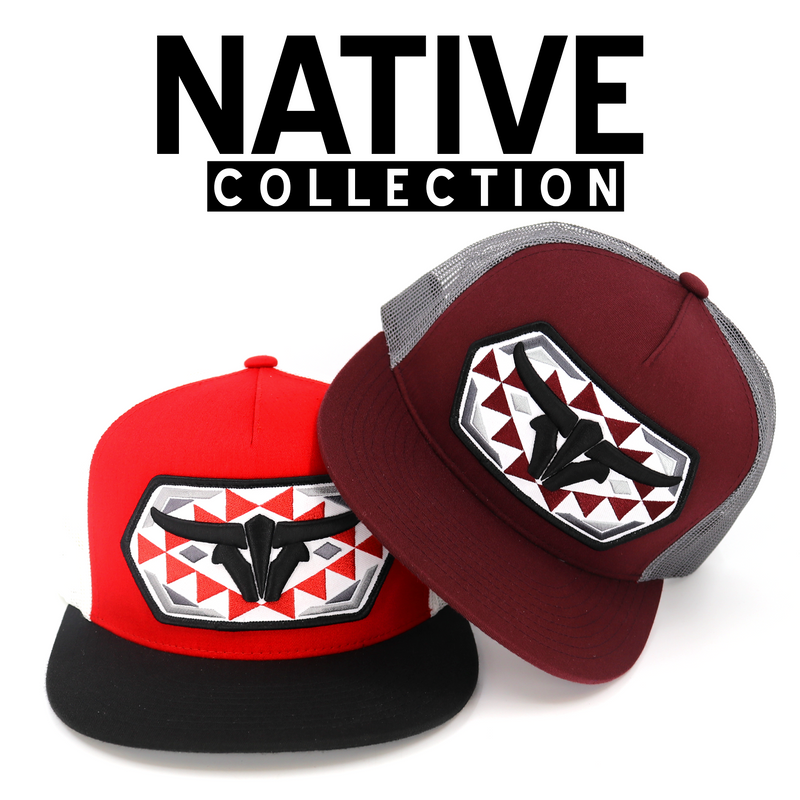 Native Collection