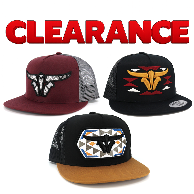 Clearance