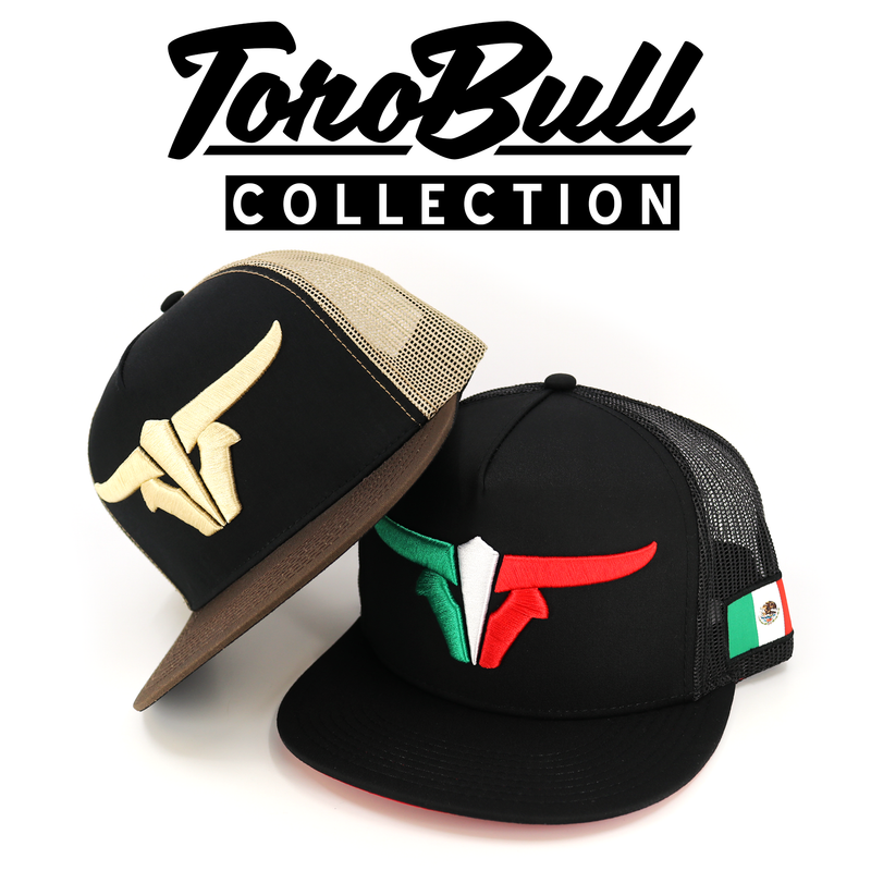 ToroBull Collection