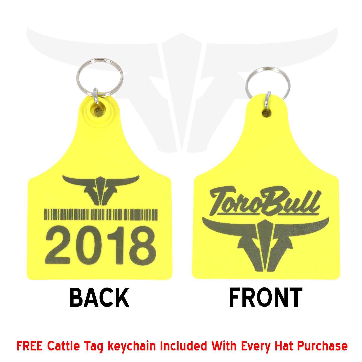 Aztec Silver/Black Trucker Hat - Flat Visor